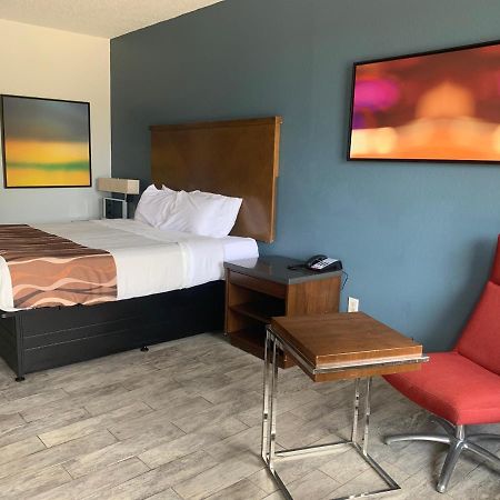 Magnolia Inn Of Biloxi,Ocean Springs,Pascagoula & Гочей Екстер'єр фото